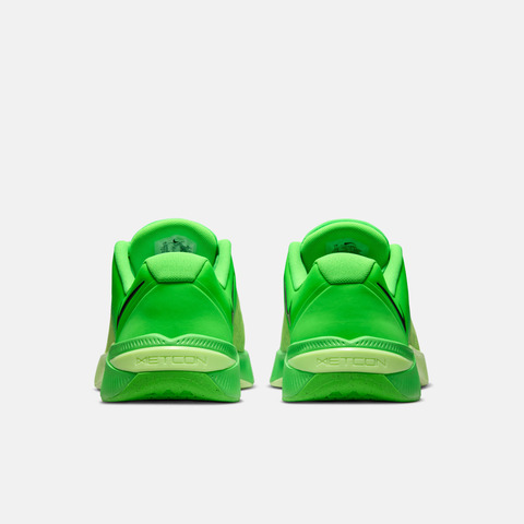 NIKE耐克2026男子M NIKE METCON 10男训HJ1875-301