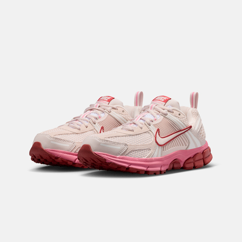 Nike KidsNike Kids2026大童VOMERO 5 (GS)儿童HF6998-601