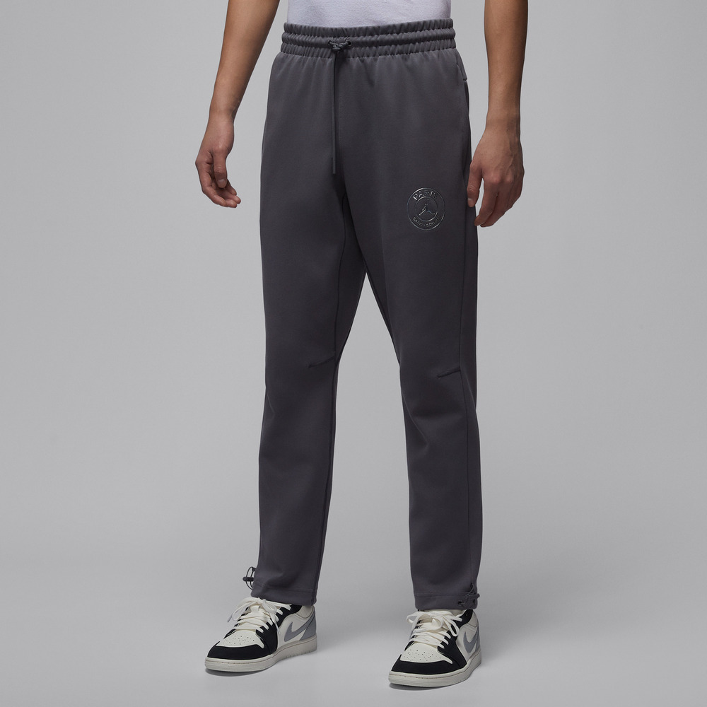 JordanJordan2026男子AS M J HOOP FLEECE PANT PSG针织长裤IF3804-014