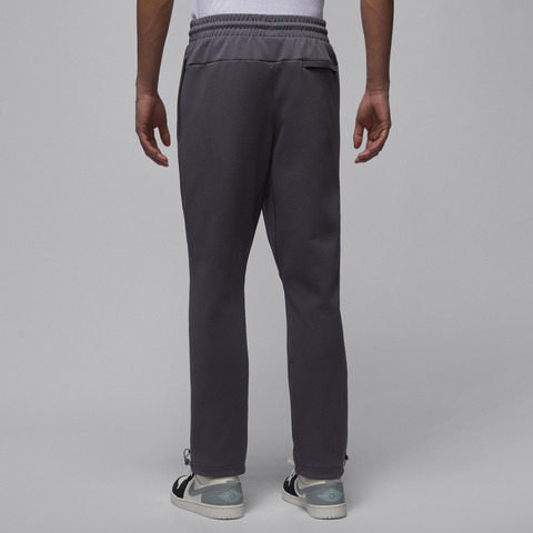 JordanJordan2026男子AS M J HOOP FLEECE PANT PSG针织长裤IF3804-014