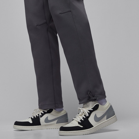 JordanJordan2026男子AS M J HOOP FLEECE PANT PSG针织长裤IF3804-014