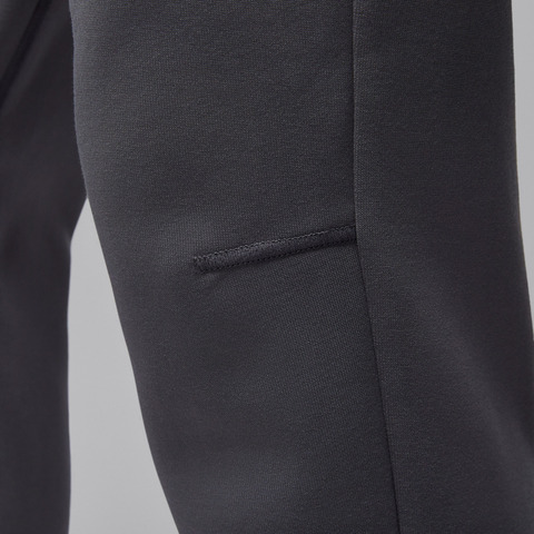 JordanJordan2026男子AS M J HOOP FLEECE PANT PSG针织长裤IF3804-014