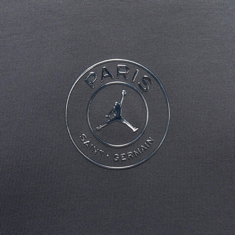 JordanJordan2026男子AS M J HOOP FLEECE CREW PSG针织无帽卫衣IF3802-014