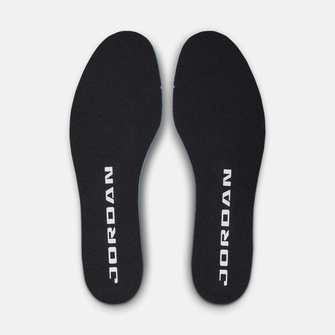 JordanJordan2026男子JORDAN TRUNNER FLOW乔丹IO2091-003