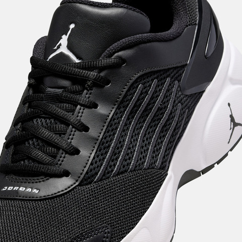 JordanJordan2026男子JORDAN TRUNNER FLOW乔丹IO2091-003