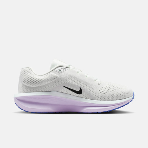 NIKE耐克2026女子WMNS NIKE AIR WINFLO 11跑步FJ9510-112
