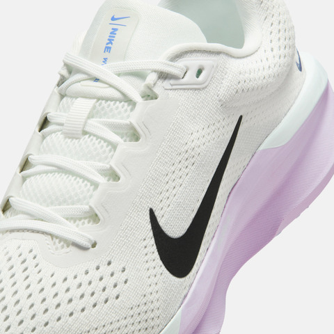 NIKE耐克2026女子WMNS NIKE AIR WINFLO 11跑步FJ9510-112