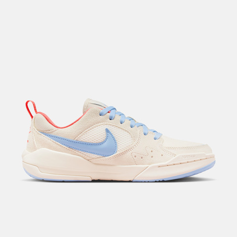 JordanJordan2026女子WMNS JORDAN CMFT ERA乔丹HJ6778-100