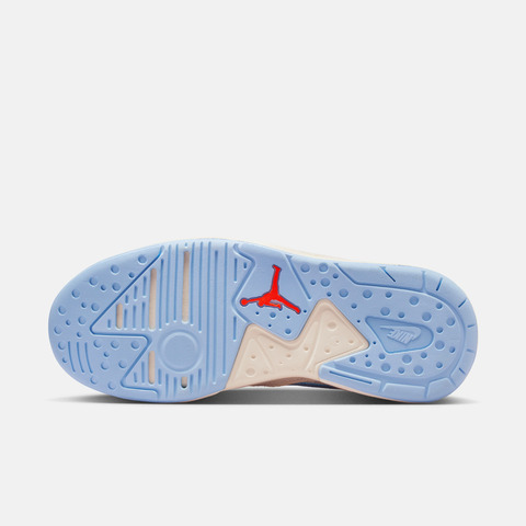 JordanJordan2026女子WMNS JORDAN CMFT ERA乔丹HJ6778-100