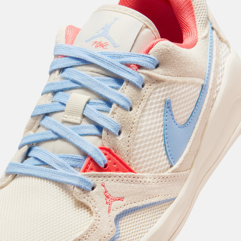 JordanJordan2026女子WMNS JORDAN CMFT ERA乔丹HJ6778-100