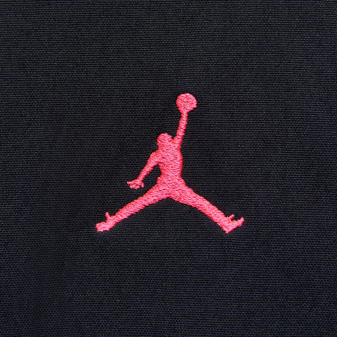 JordanJordan2026男子AS M J FLT CLB LTWT HZ梭织无帽外套IF1901-011