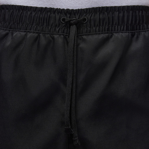 JordanJordan2026男子AS M J FLT CLB TWILL PANT梭织长裤IF1813-010