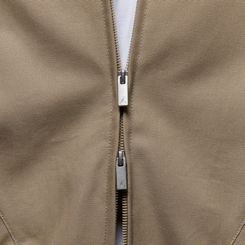 JordanJordan2026男子AS M J FLT GFX WORKWEAR JKT梭织无帽外套IF1823-247