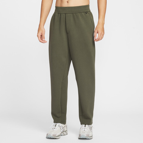 NIKE耐克2026男子AS M NK DF 24.7 IS PANT针织长裤HQ6971-325