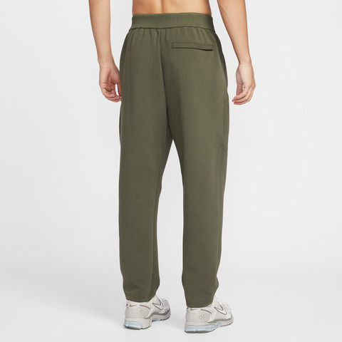 NIKE耐克2026男子AS M NK DF 24.7 IS PANT针织长裤HQ6971-325