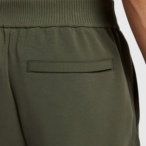 NIKE耐克2026男子AS M NK DF 24.7 IS PANT针织长裤HQ6971-325