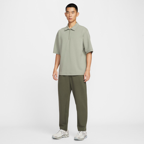 NIKE耐克2026男子AS M NK DF 24.7 IS PANT针织长裤HQ6971-325