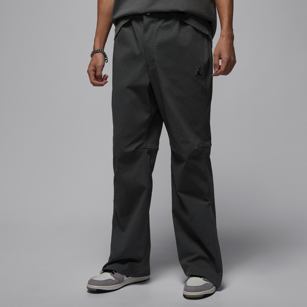 JordanJordan2026男子AS M J FLT ESS PANT梭织长裤IF1819-068