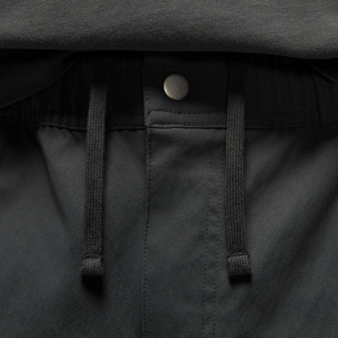 JordanJordan2026男子AS M J FLT ESS PANT梭织长裤IF1819-068