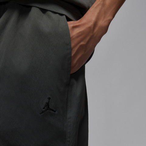 JordanJordan2026男子AS M J FLT ESS PANT梭织长裤IF1819-068