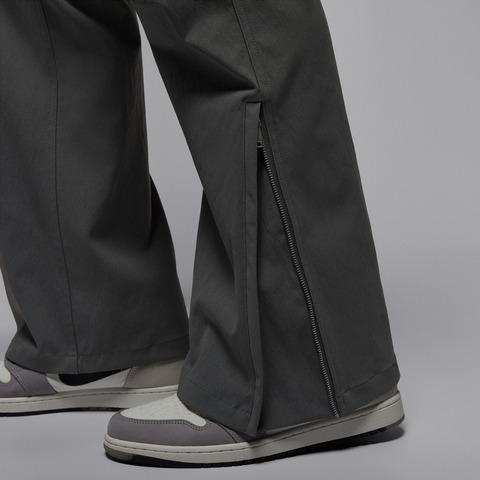 JordanJordan2026男子AS M J FLT ESS PANT梭织长裤IF1819-068