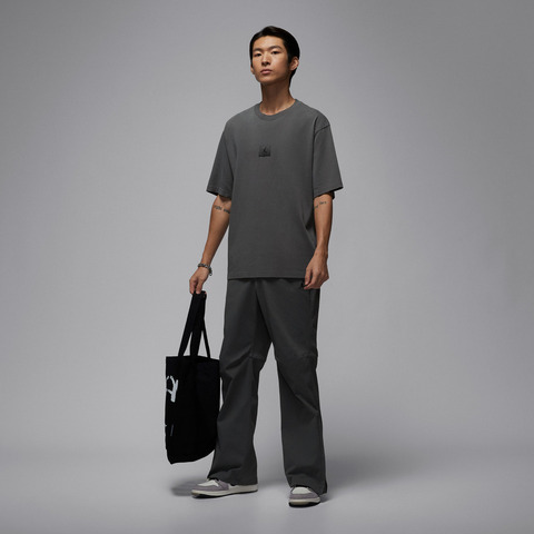 JordanJordan2026男子AS M J FLT ESS PANT梭织长裤IF1819-068