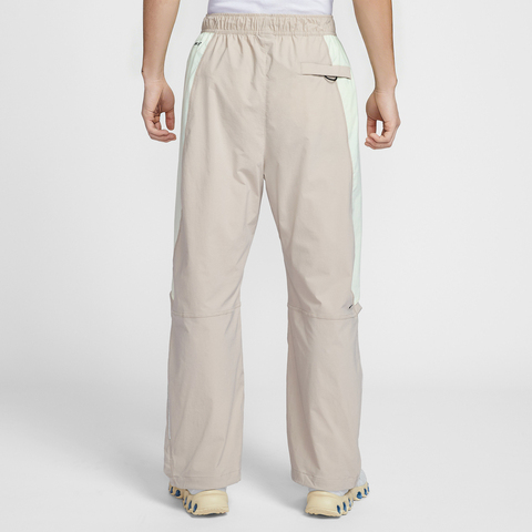 NIKE耐克2026男子AS M NK TCH DF WVN PRO CB PANT梭织长裤IU7503-236