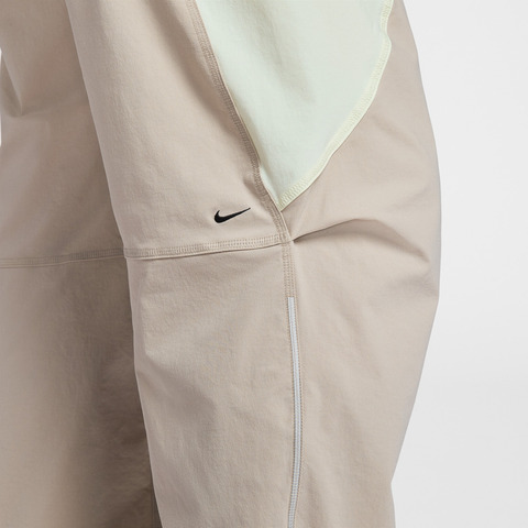 NIKE耐克2026男子AS M NK TCH DF WVN PRO CB PANT梭织长裤IU7503-236