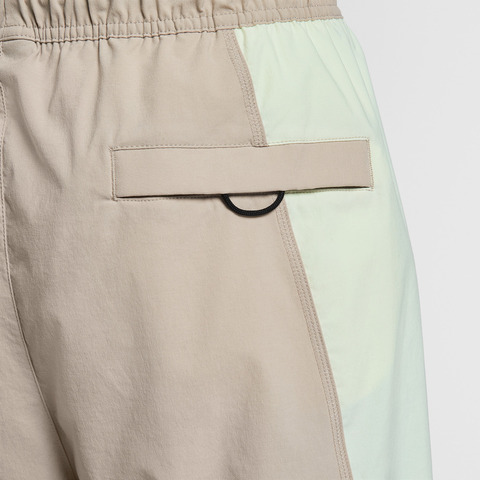 NIKE耐克2026男子AS M NK TCH DF WVN PRO CB PANT梭织长裤IU7503-236