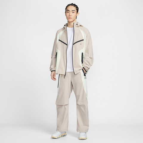 NIKE耐克2026男子AS M NK TCH DF WVN PRO CB PANT梭织长裤IU7503-236