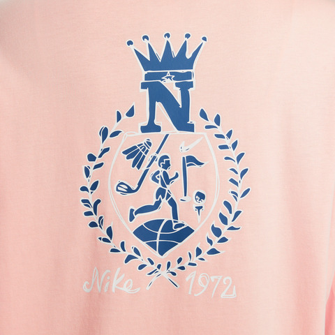 NIKE耐克2026女子AS W NSW LS TOP OS NNSC GCEL针织无领长TIR0096-800