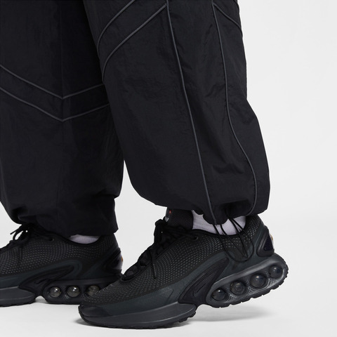 NIKE耐克2026男子AS M NK AIR PK TRK PANT梭织长裤IF1307-010