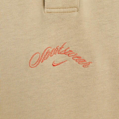 NIKE耐克2026男子AS M NK CLUB LS POLO GOLF针织有领长TIF0771-297
