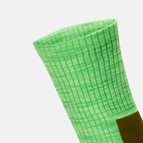 NIKE耐克2026中性U NK ACG ED CUSH CREW 1PR 144中袜FB3341-333