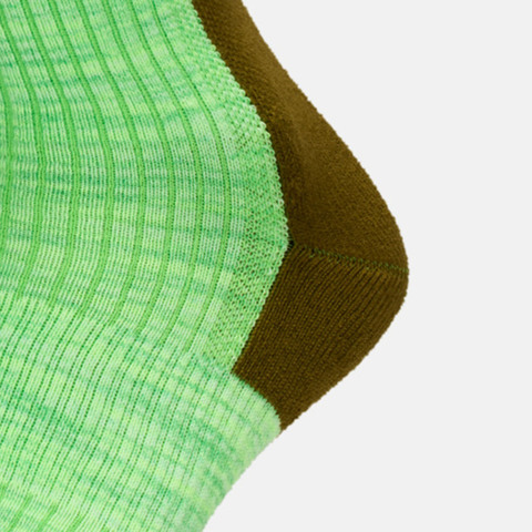 NIKE耐克2026中性U NK ACG ED CUSH CREW 1PR 144中袜FB3341-333