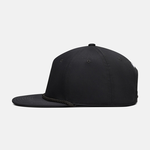 NIKE耐克2026中性U NK PRO CAP US AB PAR 5 P平沿帽IM9607-010