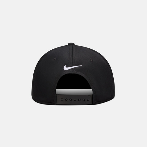 NIKE耐克2026中性U NK PRO CAP US AB PAR 5 P平沿帽IM9607-010