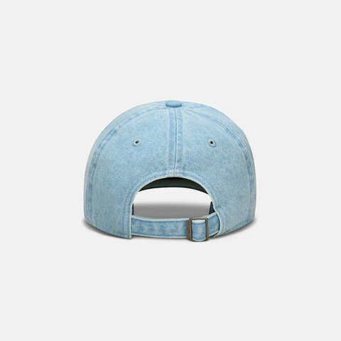 Nike KidsNike Kids2026大童K NK CLUB CAP US CB DENIM弯沿帽IO8231-429