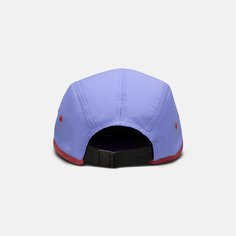 NIKE耐克2026中性U NK DF FLY CAP U CB P平沿帽FB5624-570