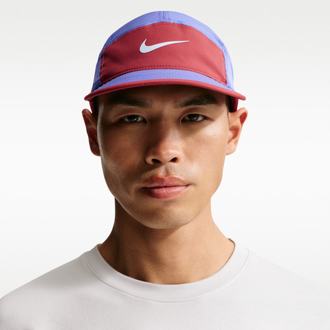 NIKE耐克2026中性U NK DF FLY CAP U CB P平沿帽FB5624-570