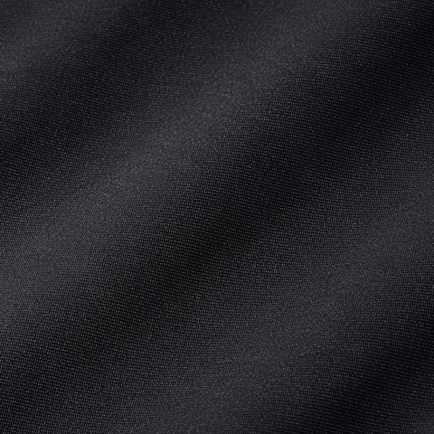 NIKE耐克2026女子AS W NK 24.7 DF WVN CROP JACKE梭织无帽外套IB8987-010