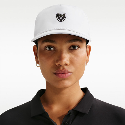 NIKE耐克2026中性U NK PRO CAP US AB PAR 5 P平沿帽IM9607-100