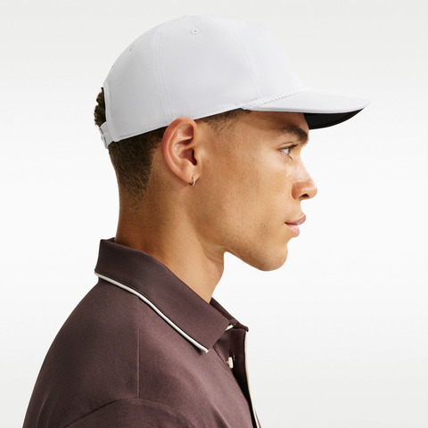 NIKE耐克2026中性U NK PRO CAP US AB PAR 5 P平沿帽IM9607-100