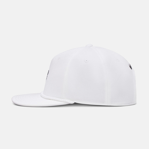 NIKE耐克2026中性U NK PRO CAP US AB PAR 5 P平沿帽IM9607-100
