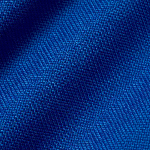 NIKE耐克2026中性NK ACDMY TEAM BKPK 2.3双肩包DV0761-458