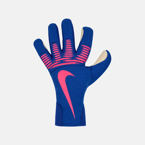 NIKE耐克2026中性NK GK DYNAMIC FIT - FA25手套IF8194-458