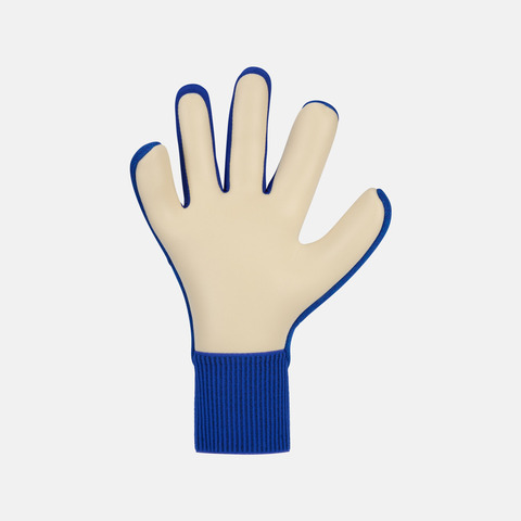 NIKE耐克2026中性NK GK DYNAMIC FIT - FA25手套IF8194-458