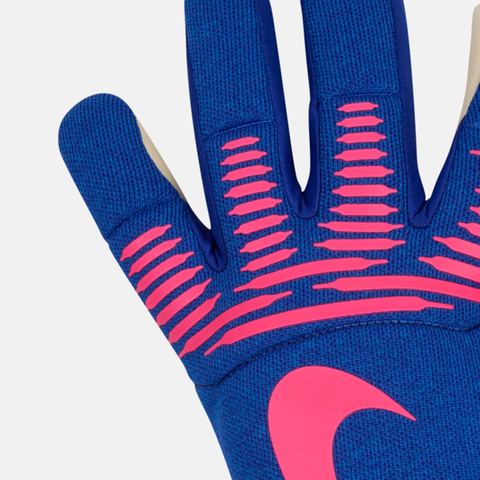 NIKE耐克2026中性NK GK DYNAMIC FIT - FA25手套IF8194-458