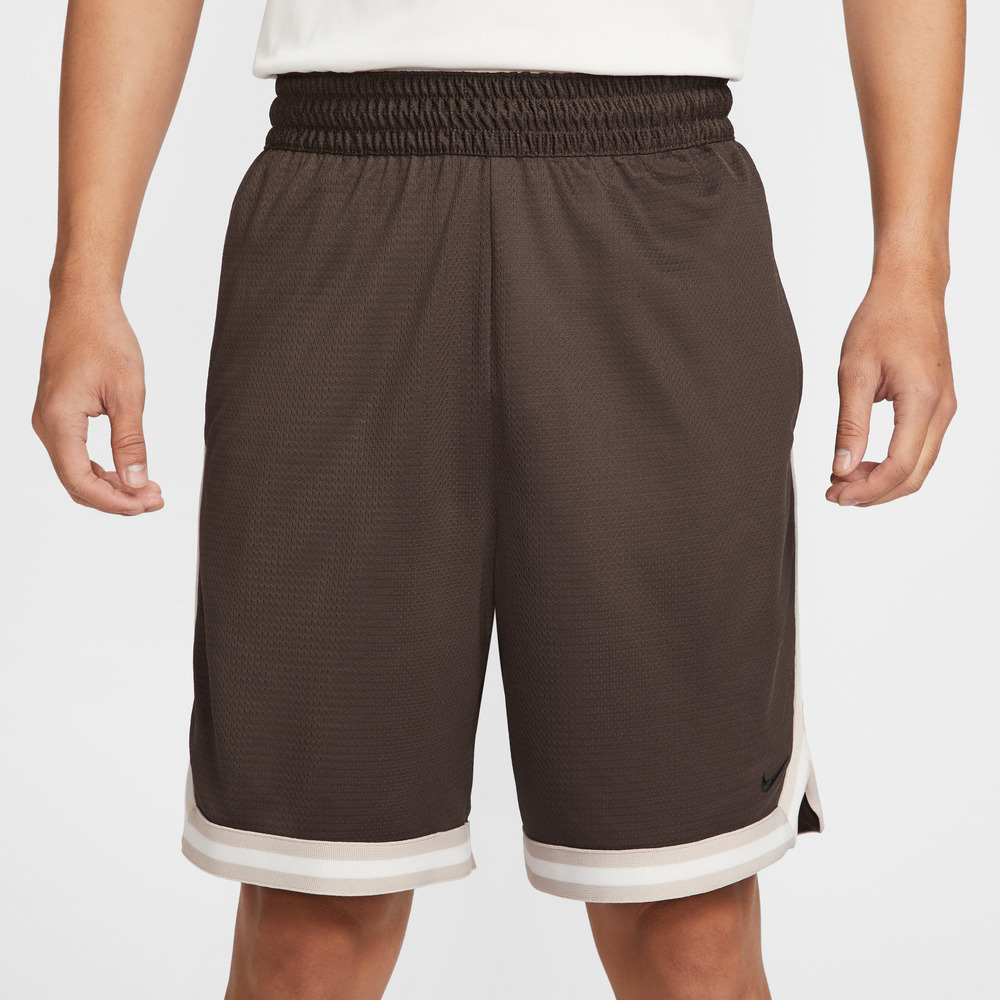 NIKE耐克2026男子AS M NK DF DNA 8IN SHORT针织短裤FN2652-237