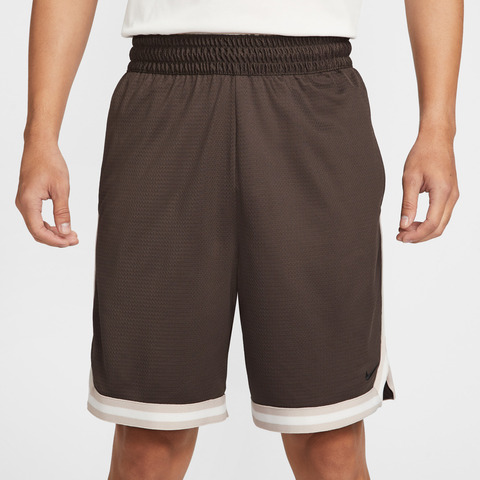 NIKE耐克2026男子AS M NK DF DNA 8IN SHORT针织短裤FN2652-237